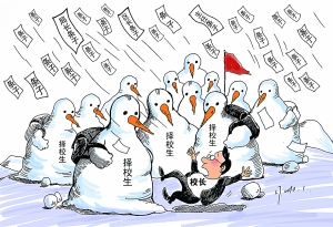 斗罗大陆